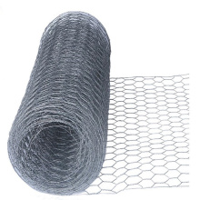 hexagonal wire mesh, chicken wire for bird cage, poultry wire chicken wire